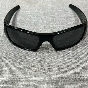 Oakley Gascan Men’s Sunglasses